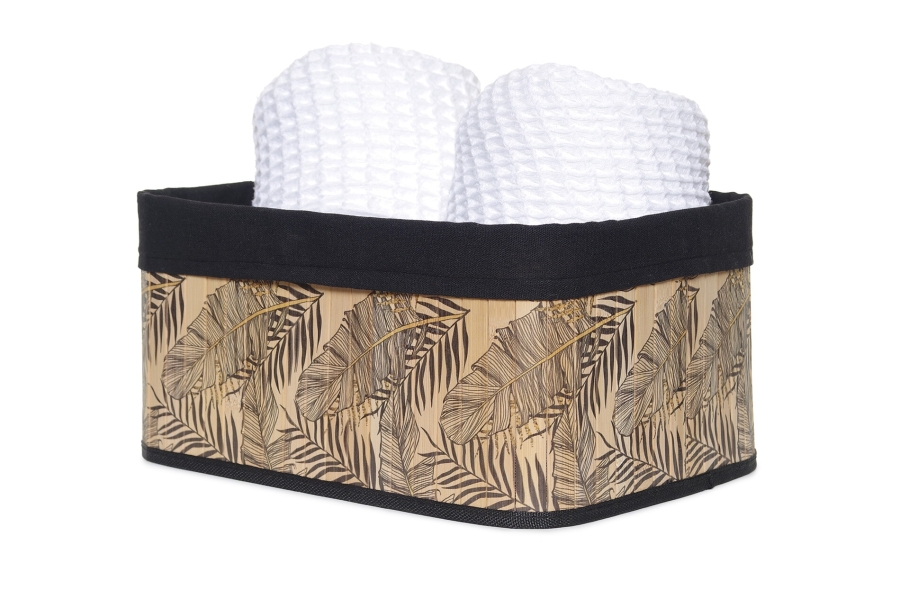FC Fern Basket Extra Large