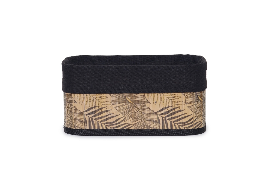 FC Fern Basket Small Idn Nx