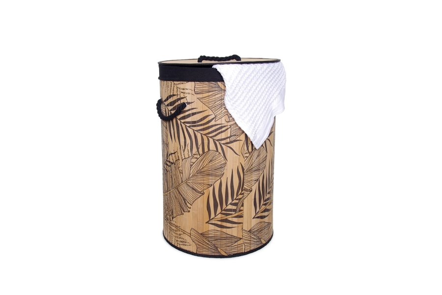 FC Ferne Laundry Hamper