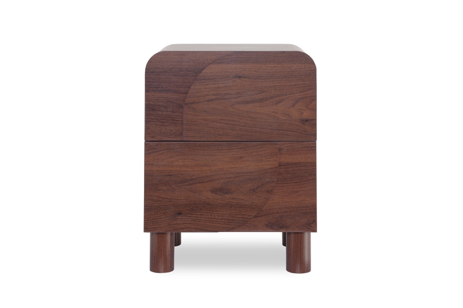 FC Ria Bedside Table Ggs L