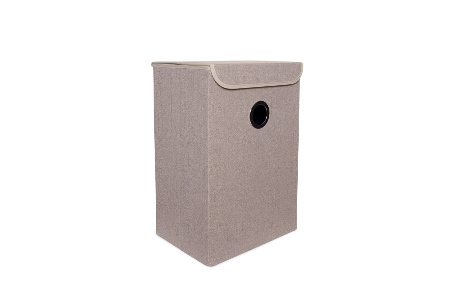 FC Besse Laundry Basket