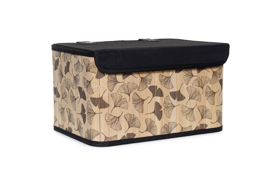 FC Chocho Basket Medium