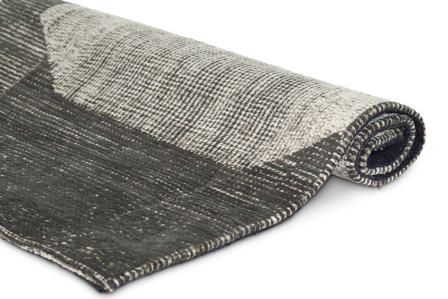 FC Hachi Rug