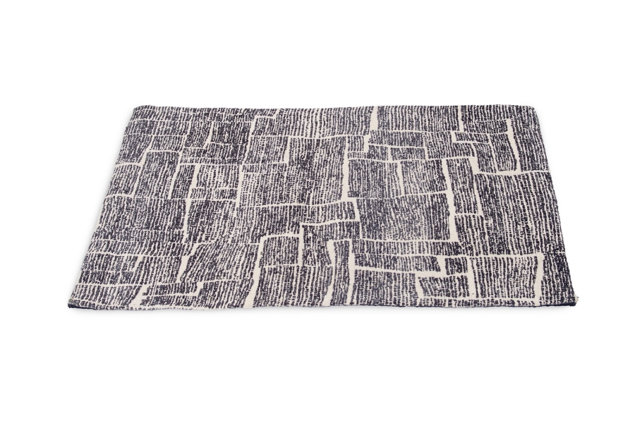 FC Guriddo Rug (60x90cm)