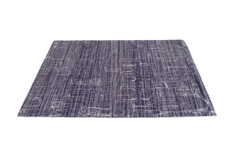 FC Mura Rug X