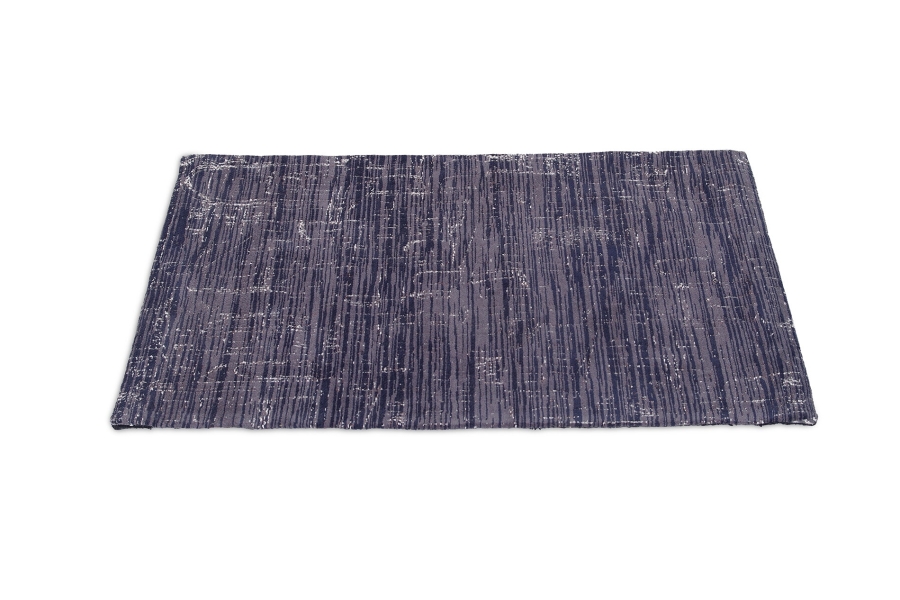 FC Mura Rug X Lbsa Q