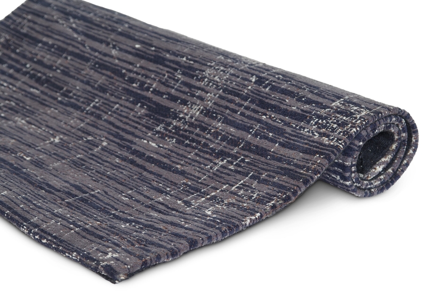 FC Mura Rug X