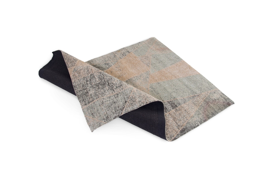 FC Shado Rug X