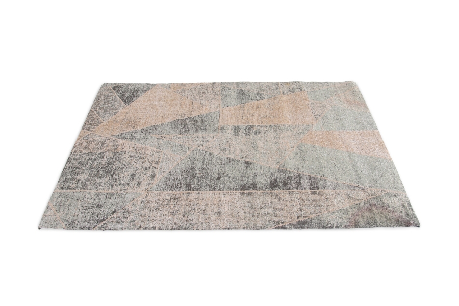 FC Shado Rug X