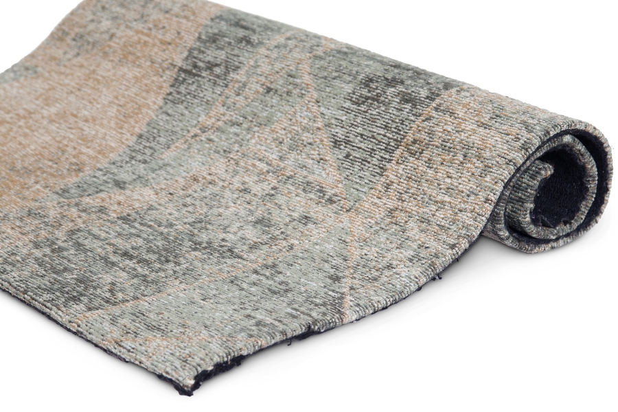 FC Shado Rug X