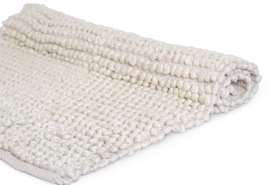 FC Tama Rug Natural X