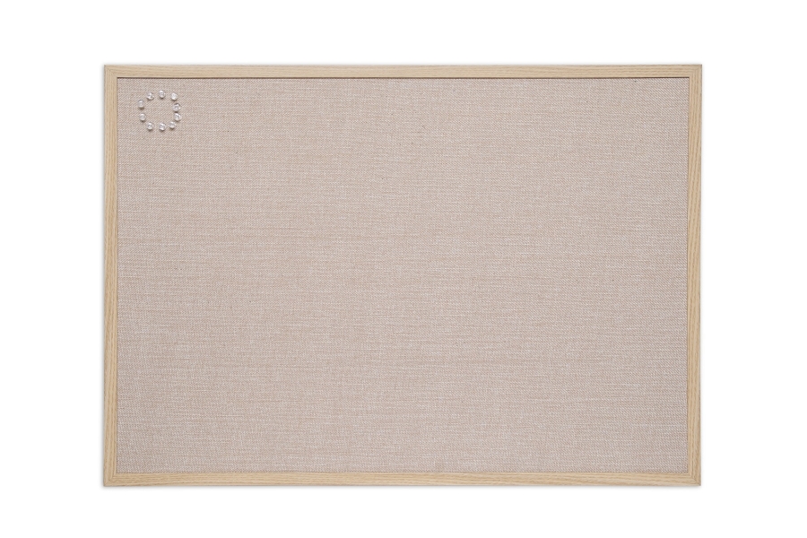 FC Nanao Notice Board
