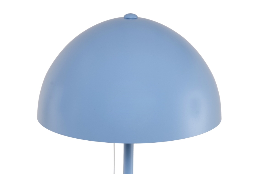 FC Yomu Lamp Soft Blue