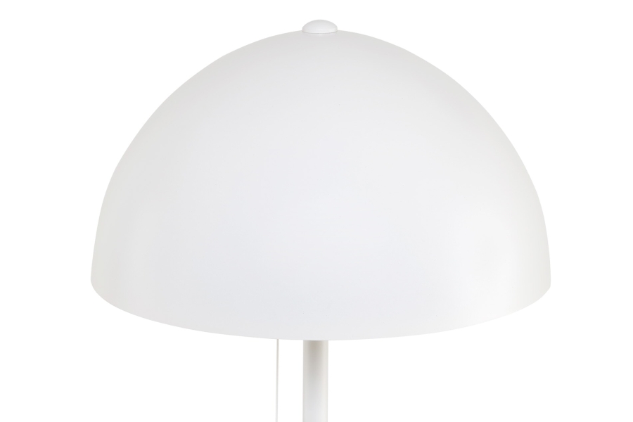 FC Yomu Lamp White
