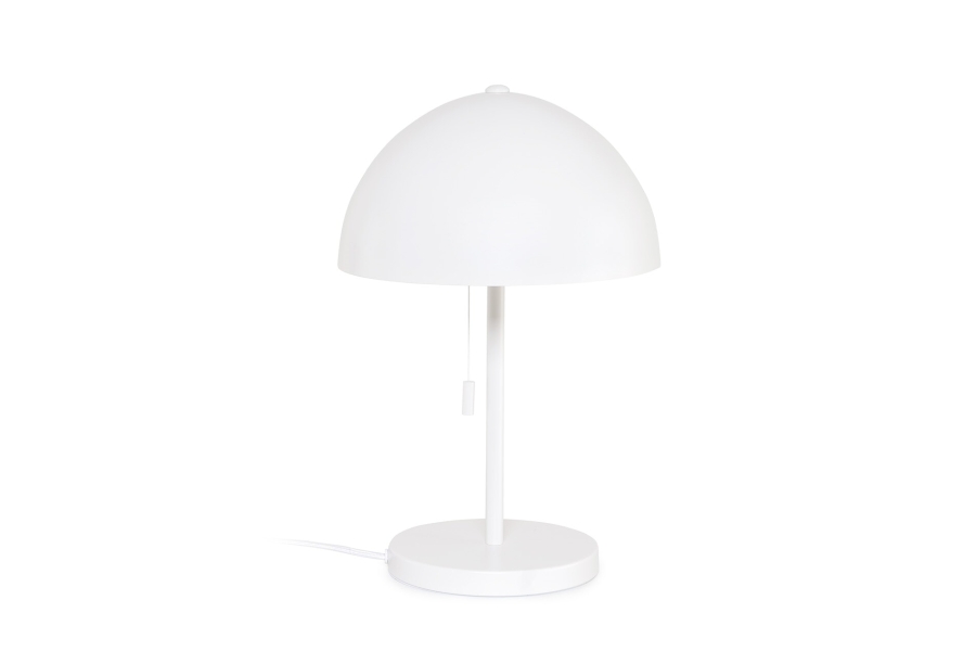 FC Yomu Lamp White