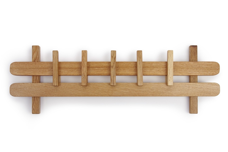 Chalet Hook