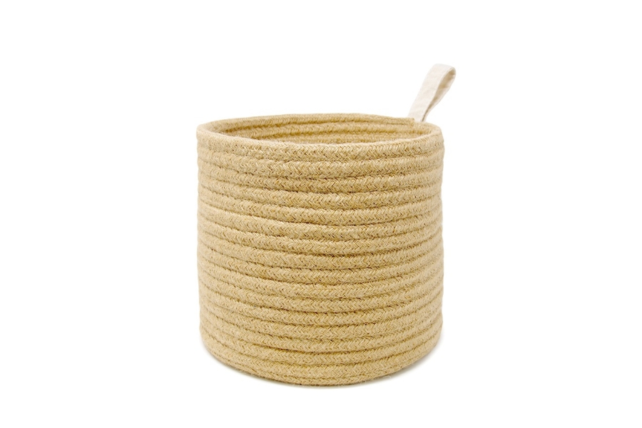 Monetier Baskets Large