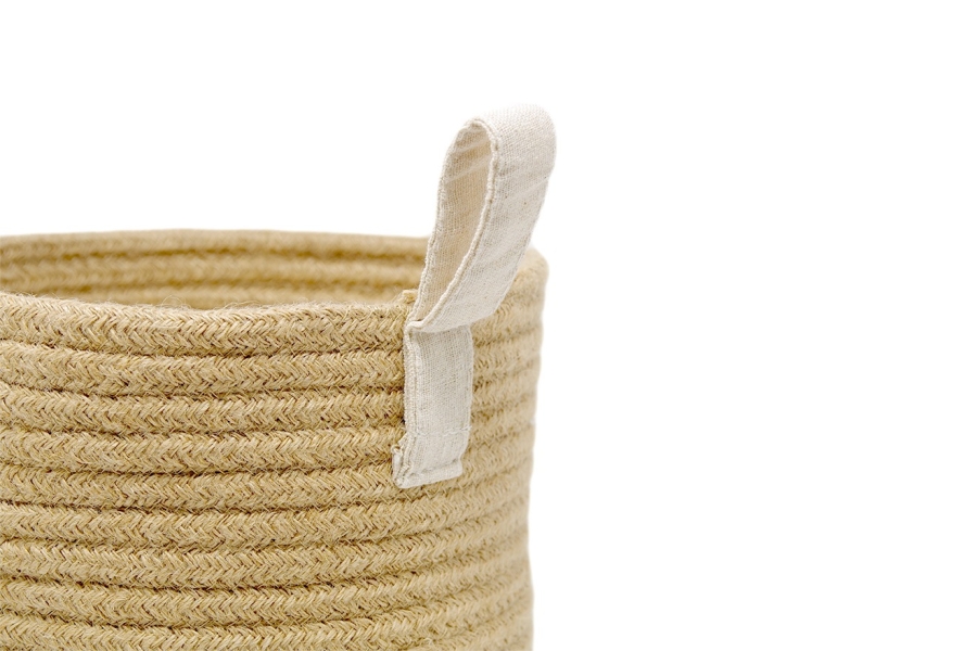 Monetier Baskets Large