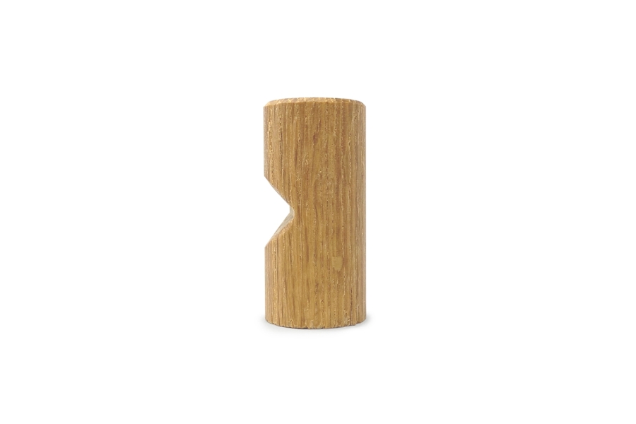 Notch Hook