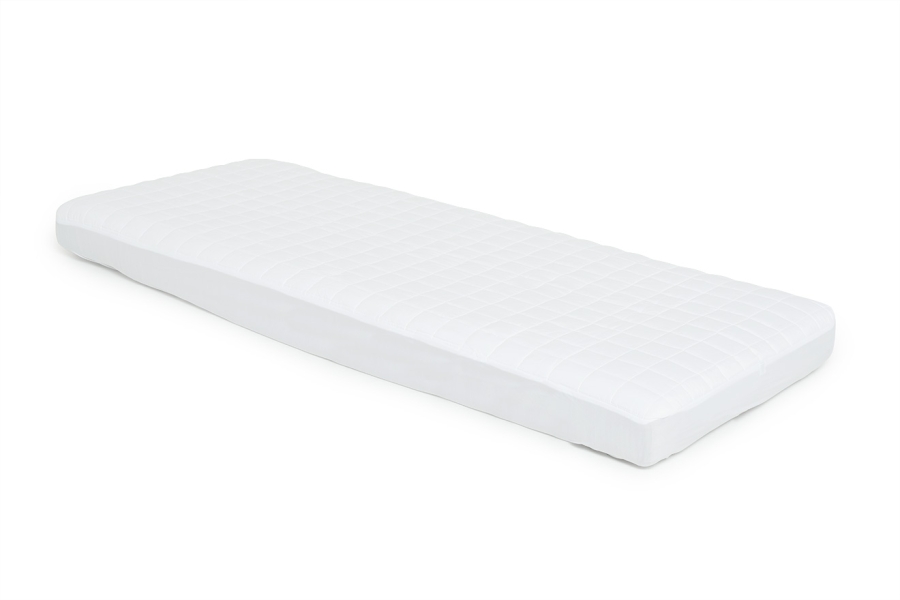 Futon Protector Ljp A