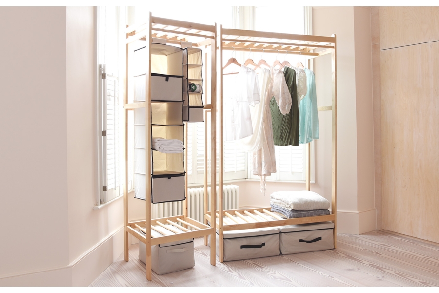 Drape Jj Ny