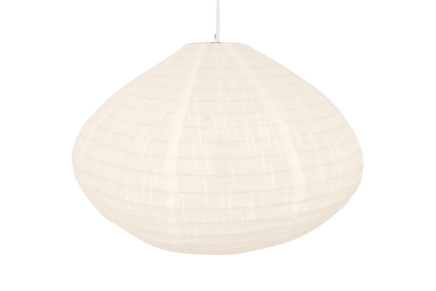 FC Fabric Kochi Pendant Lampshade