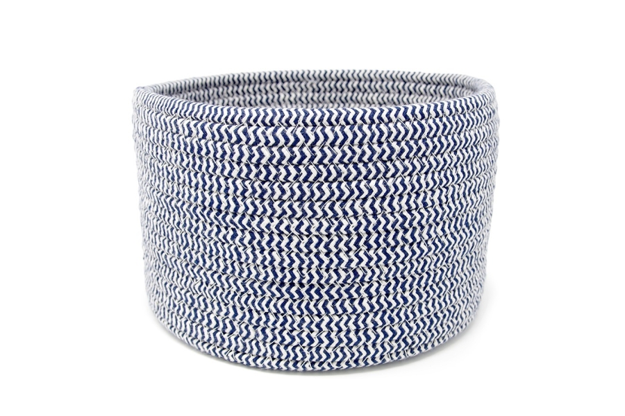 Honfleur Basket Large