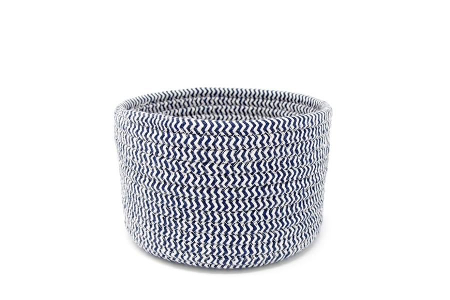 Honfleur Basket Small