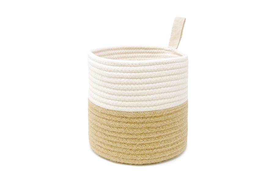 Monetier Baskets