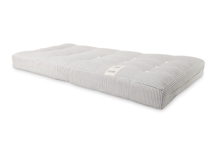 FC Deepsleep Mattress Single