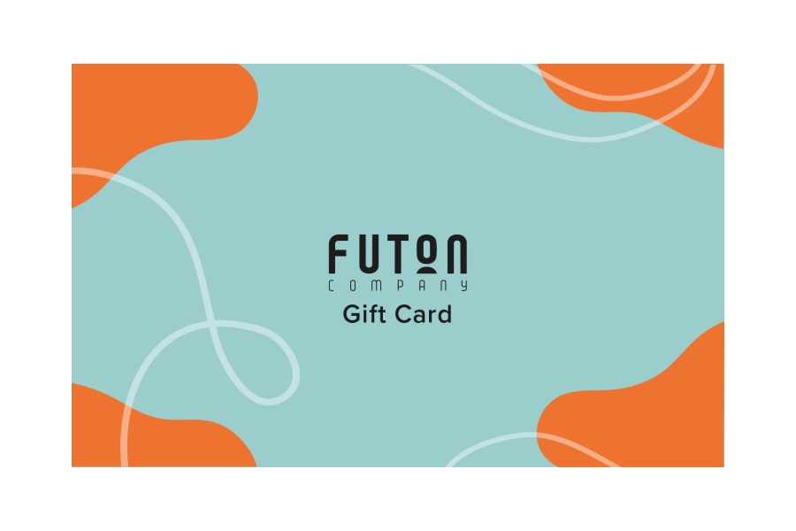 Card Voucher