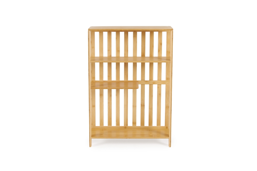 FC Suratto Slim Caddy V