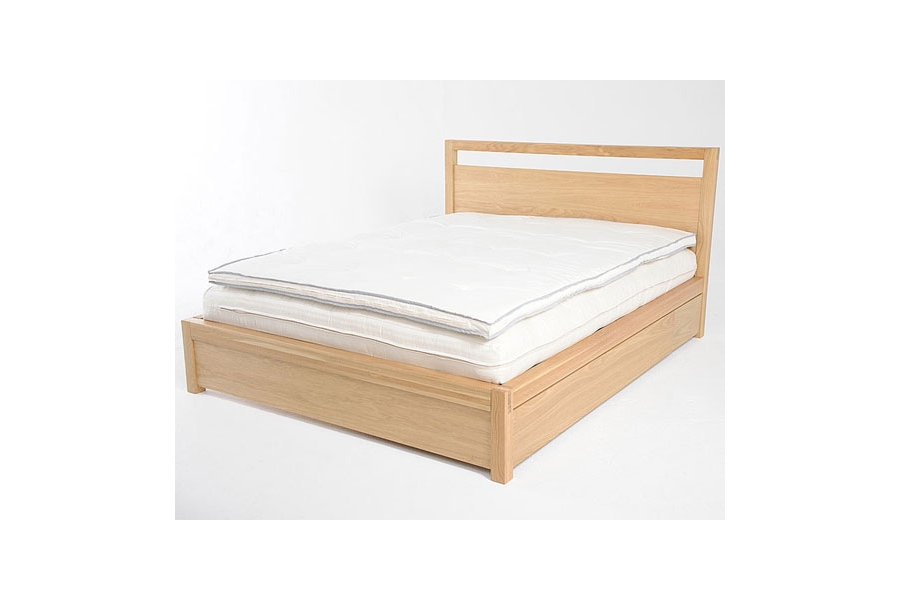 Product Detailed Image