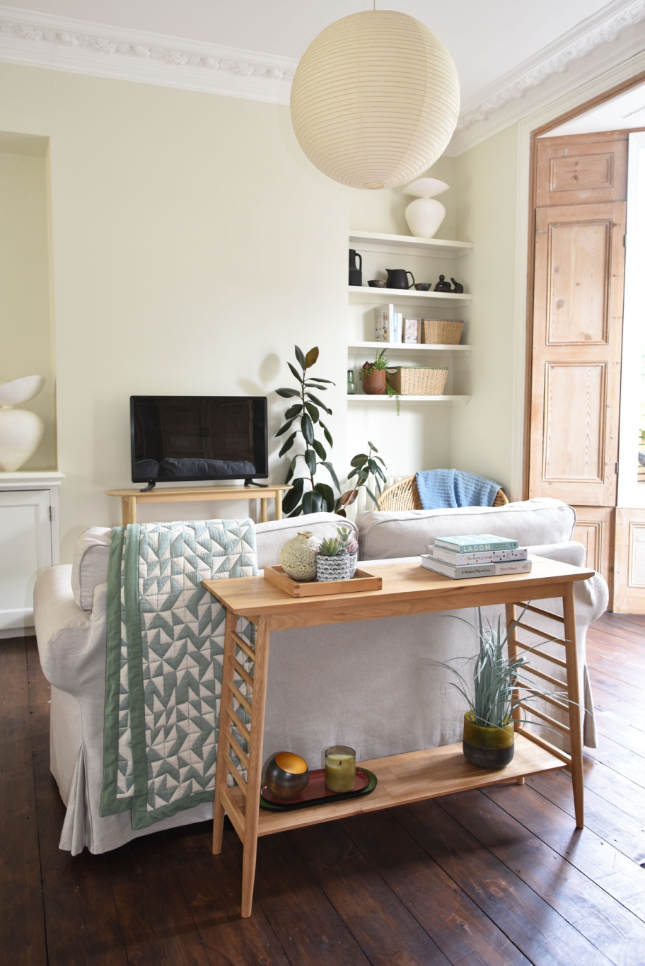 FC Pagoda Console Leytonstone LS Rfe H