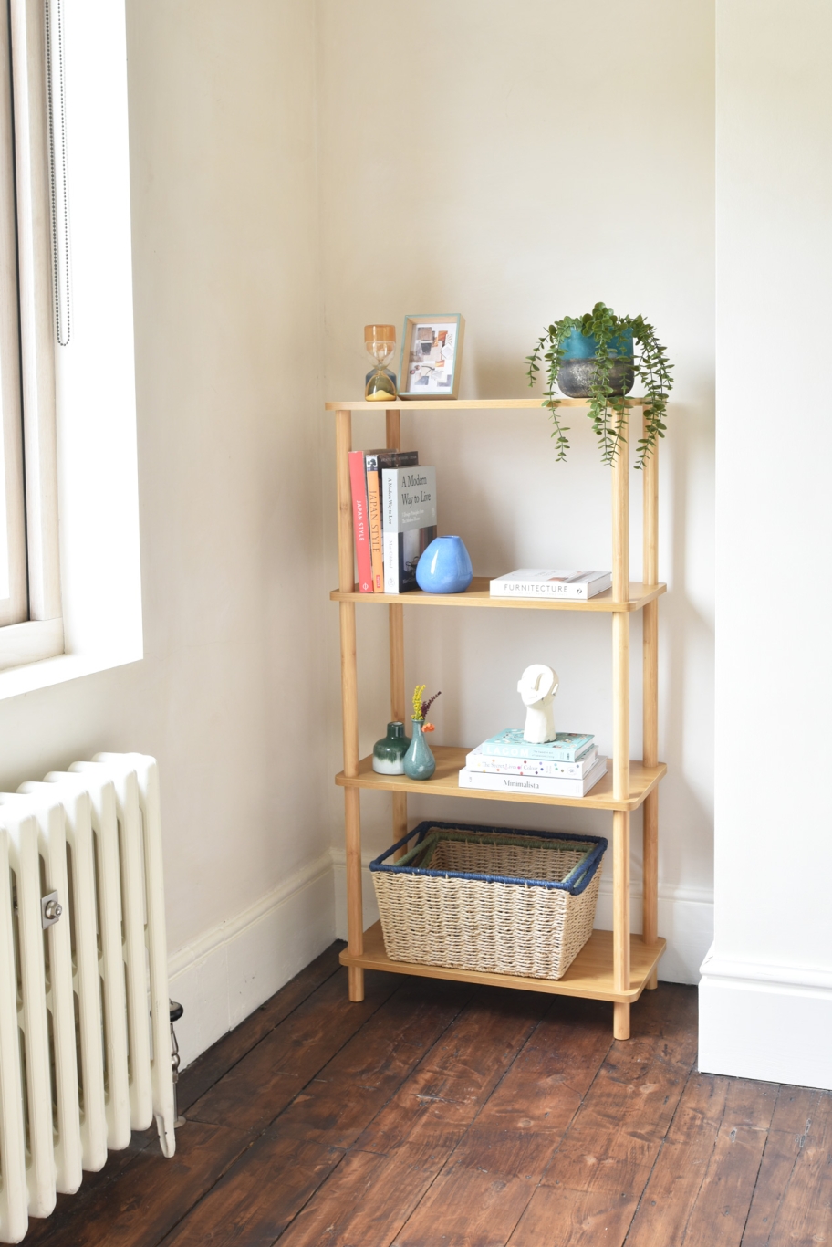 FC Manu Shelves Leytonstone LS