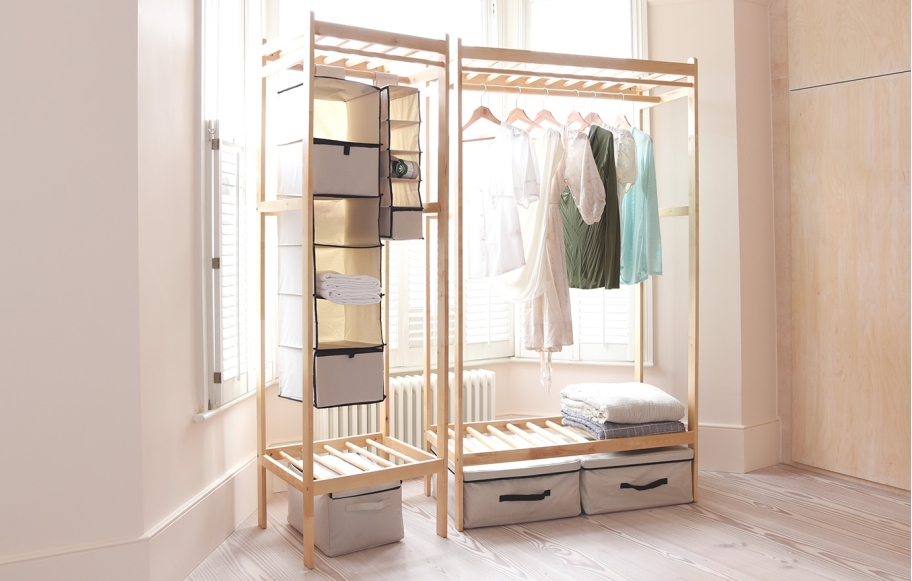 Drape Jj Ny