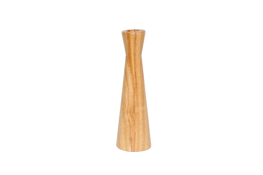FC Skytl Candle Holder