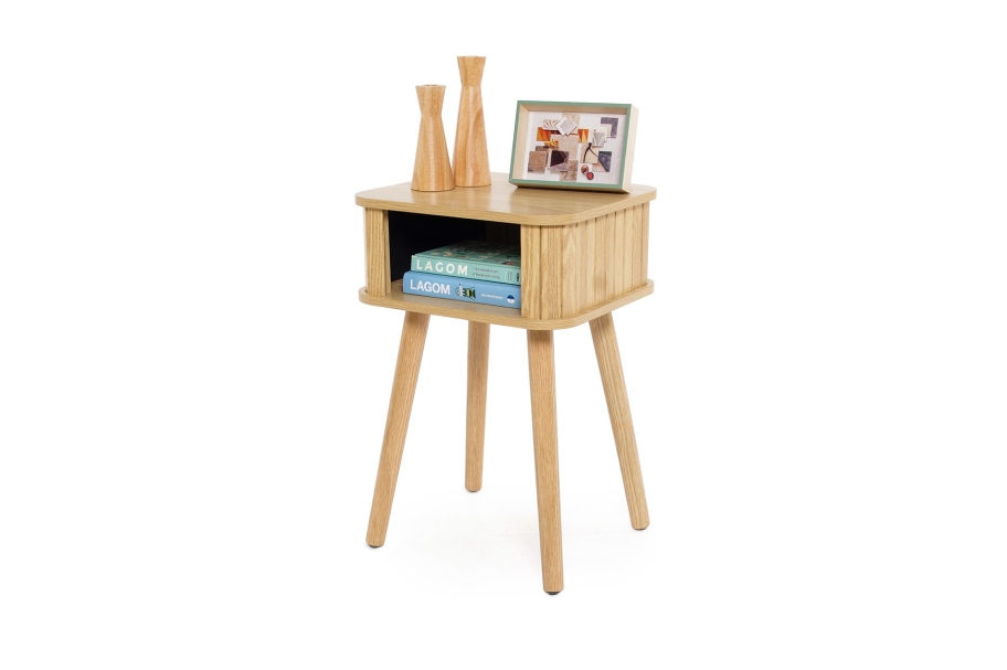 FC Ana Side Table