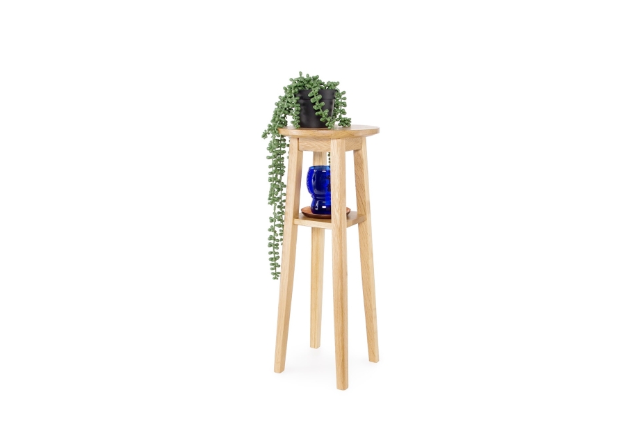 FC Mable Side Table