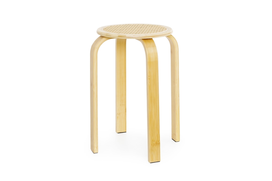 FC Retoro Stool
