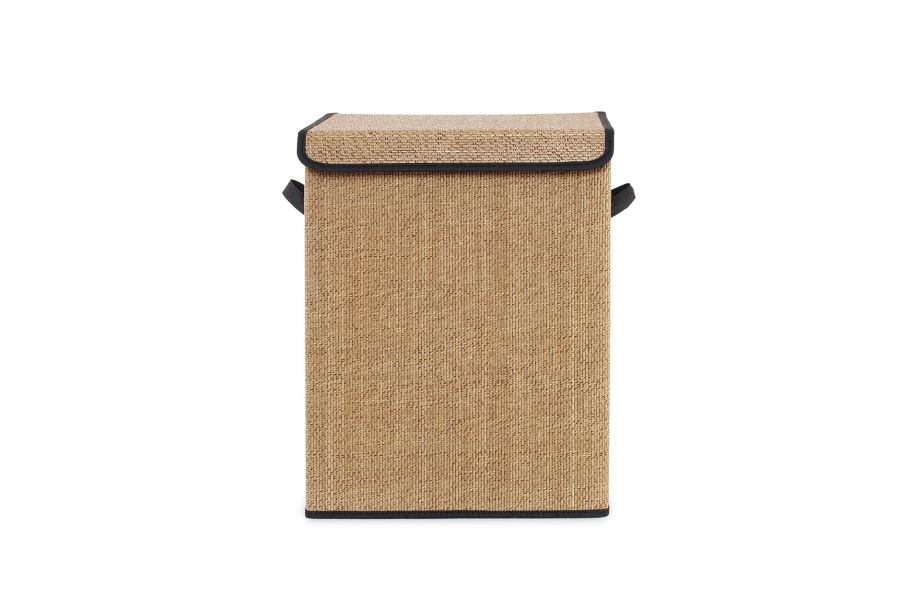 FC Rye Laundry Basket Rie X