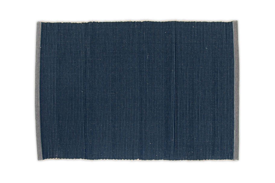 FC Hapur Rug Oslo Blue Nvb Mj Gkdo Q