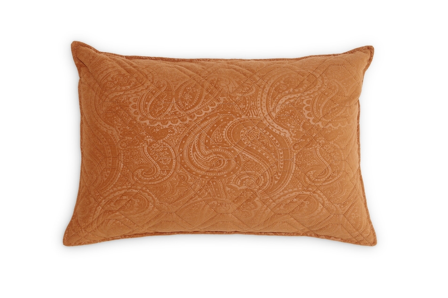 FC Riad Cushion Cover Ipk D