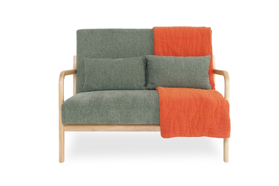 FC Milo Sofa