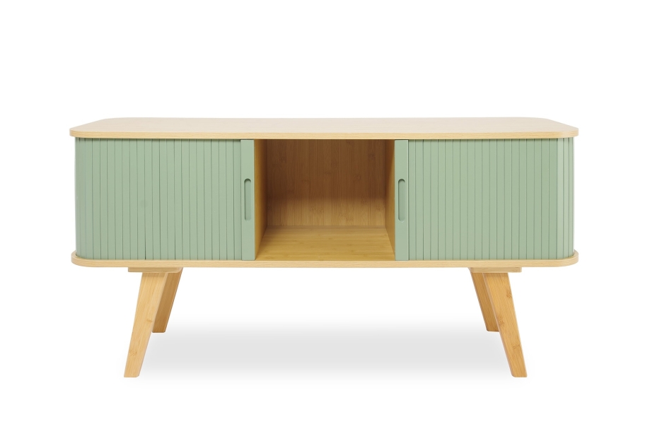FC Rapha Console