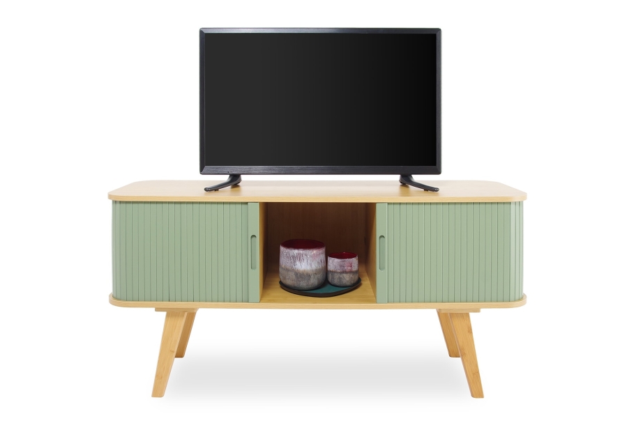 FC Rapha Console