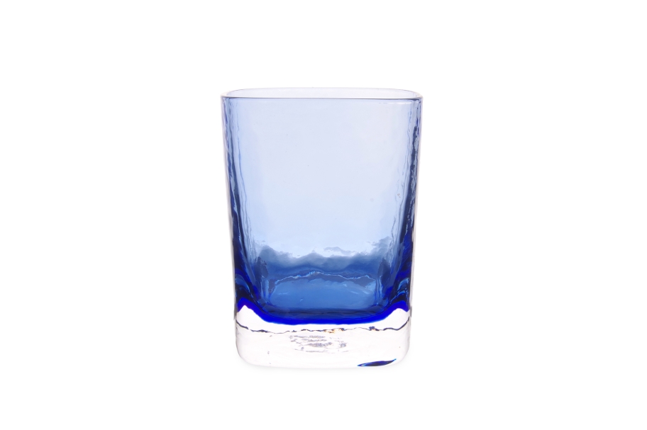 FC Palmi Tumbler