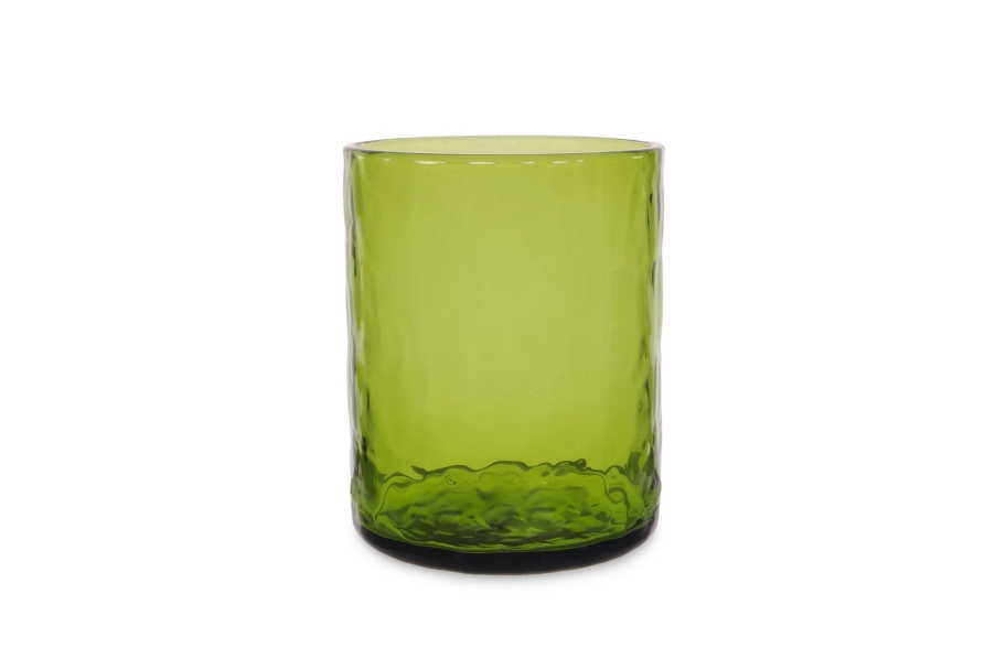 FC Nardo Tumbler