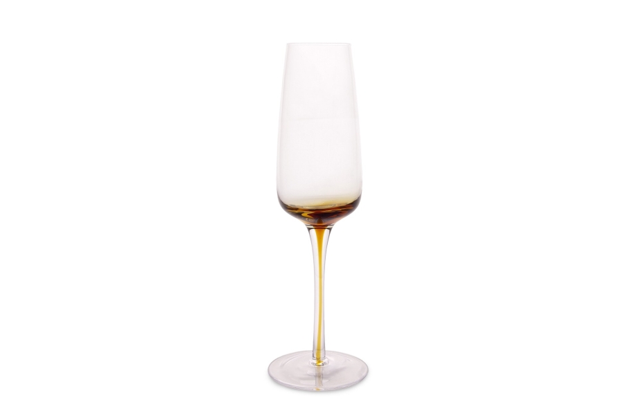 FC Nerano Champagne Flute Iyf Yx