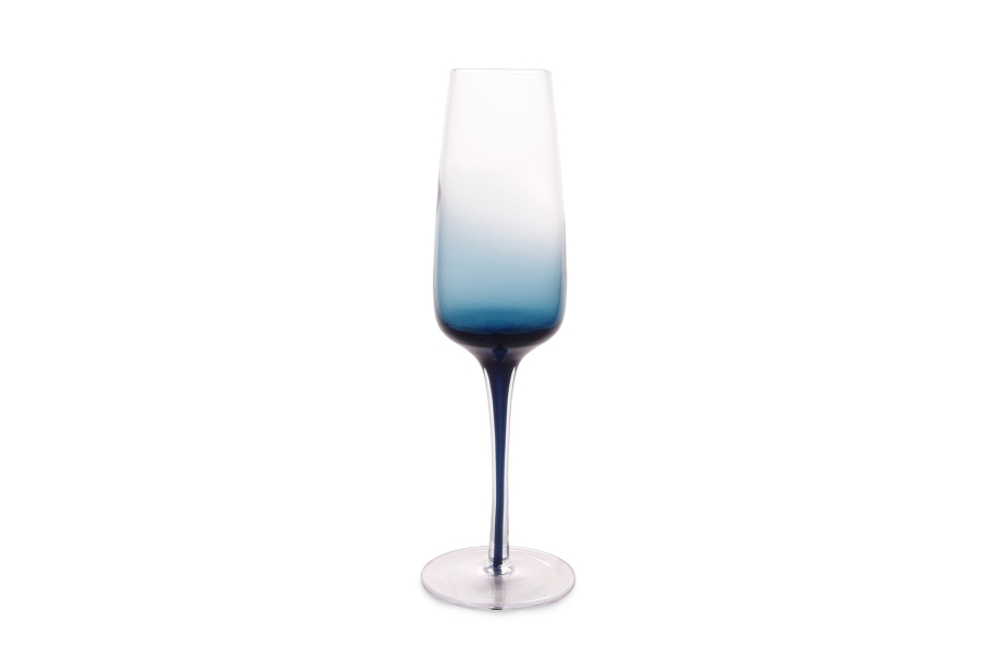 FC Nerano Champagne Flute